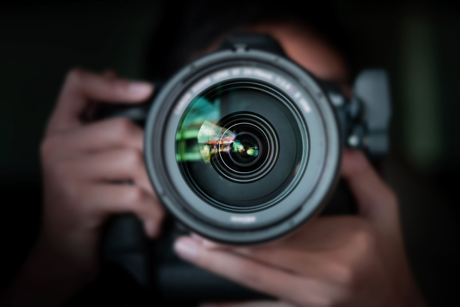 Nuevo BOT Sustitución de Fotocall