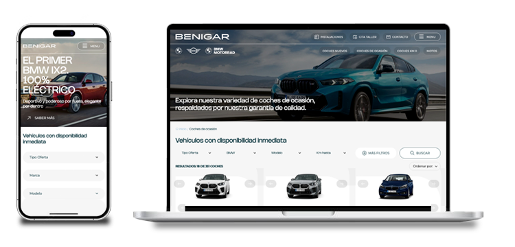 ejemplo_coches_nuevos