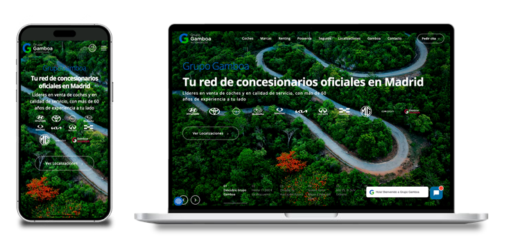 ejemplo_grupos