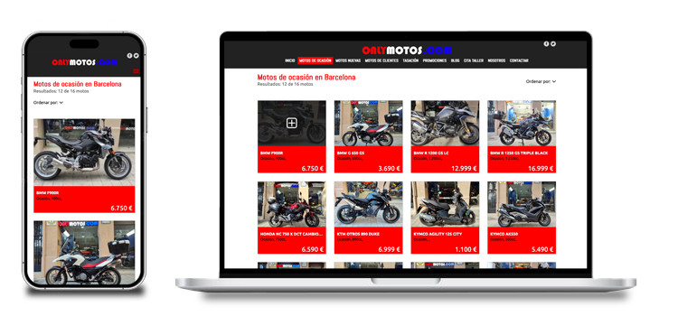 ejemplo_motos
