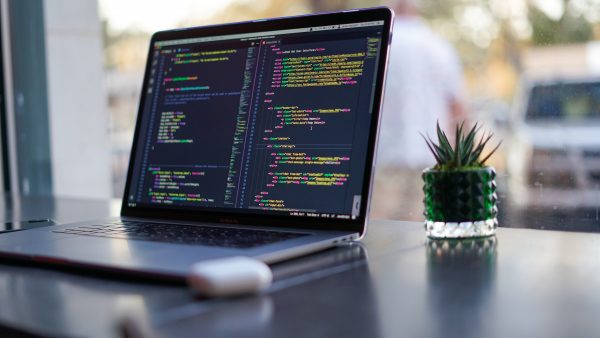 james-harrison-vpOeXr5wmR4-unsplash-600×338