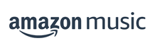 Suscríbete al canal inventario.pro en Amazon music