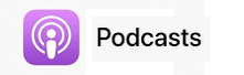 Suscríbete al canal inventario.pro en Apple Podcasts