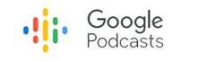 Suscríbete al canal inventario.pro en Google podcasts
