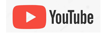 Canal inventario.pro en Youtube