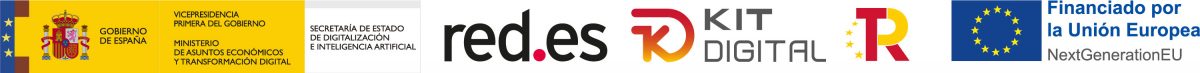 logos-digitalizadores-dk-1200×73