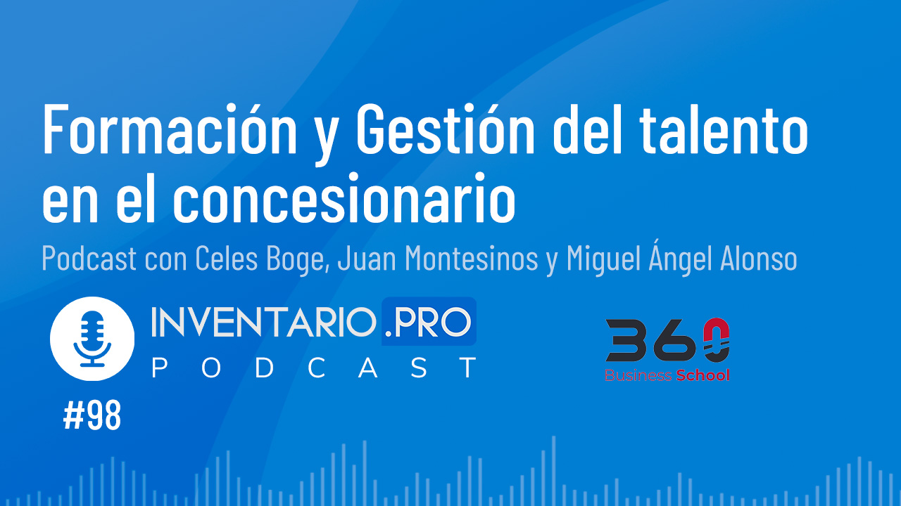 Formación y Gestión del talento