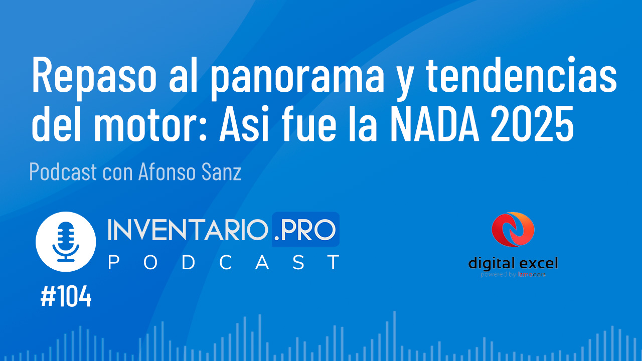 Asi fue la NADA 2025