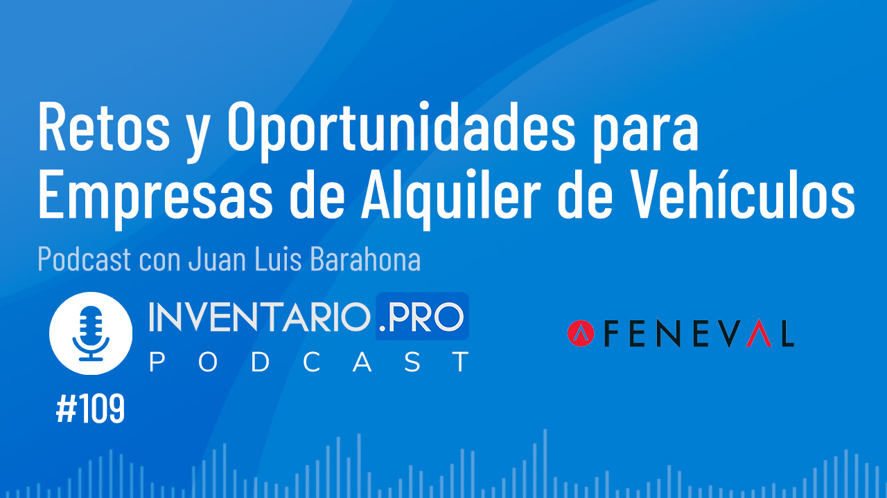 Retos y Oportunidades para Empresas de Alquiler